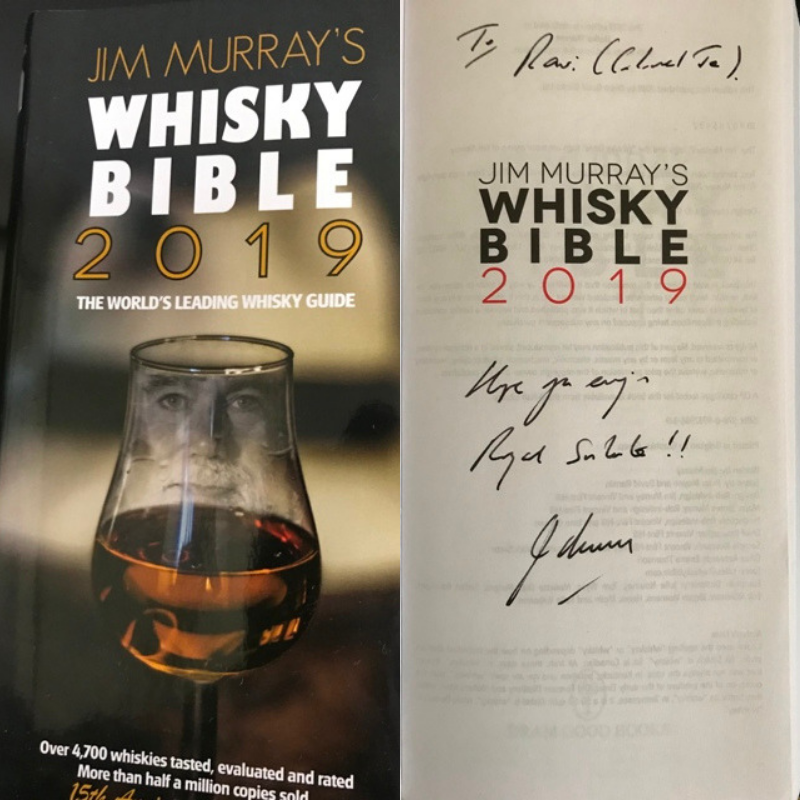 whisky-bible-jim-murray