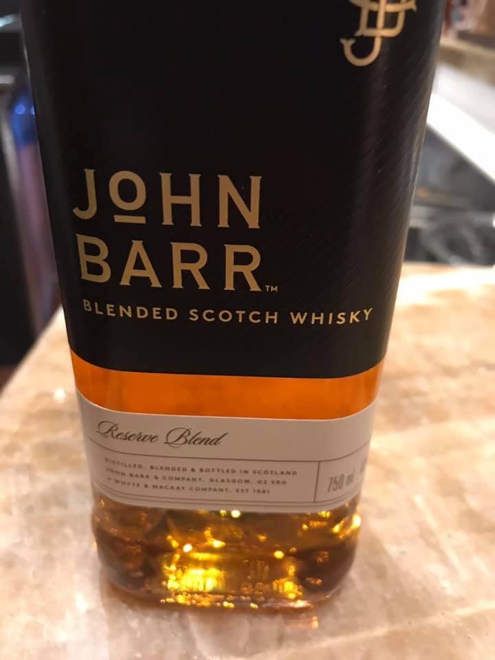 john-barr-reserve-blended-scotch