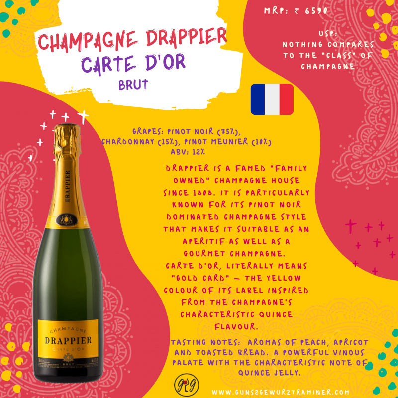 champagne-drappier-carte-d-or
