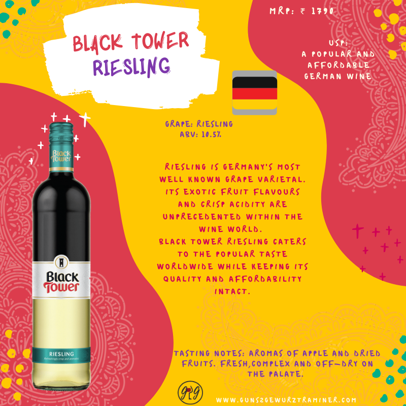 black-tower-riesling