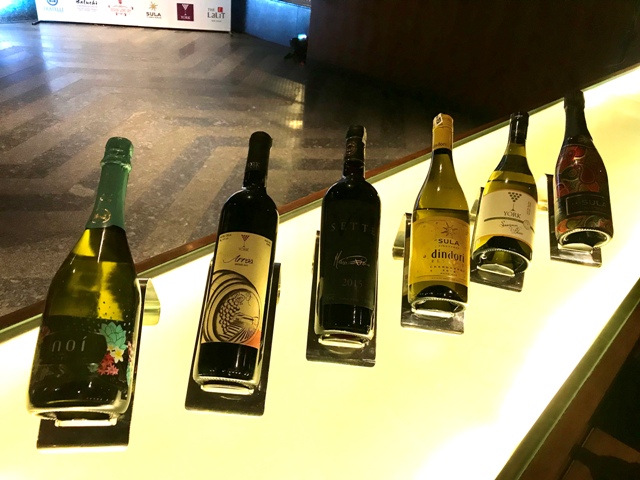 wines-indian-wine-day-2019