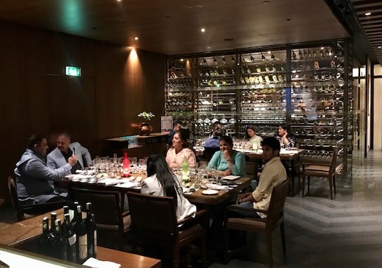 guests-at-indian-wine-day-2019