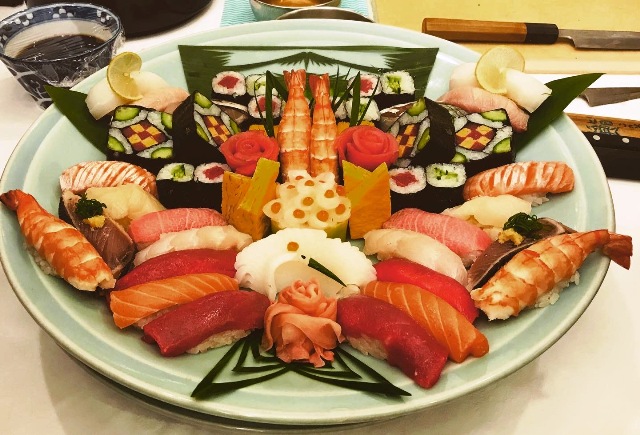 sushi-ogawa-hirotoshi