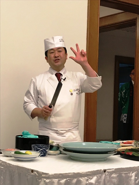 chef-ogawa-hirotoshi