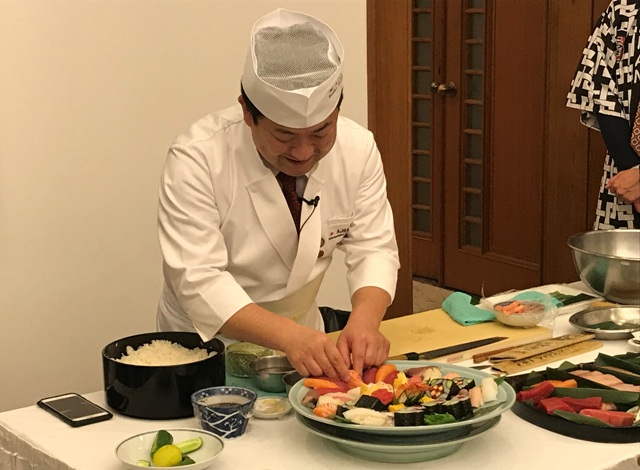 ogawa-hirotoshi-sushi
