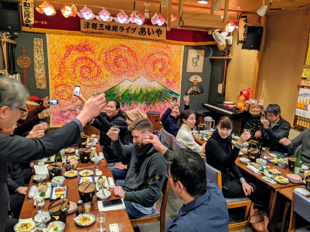 sake-dinner-with-brewers