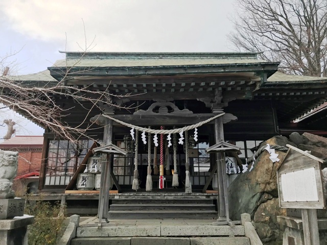 daisuke-shinto-shrine-hachinohe