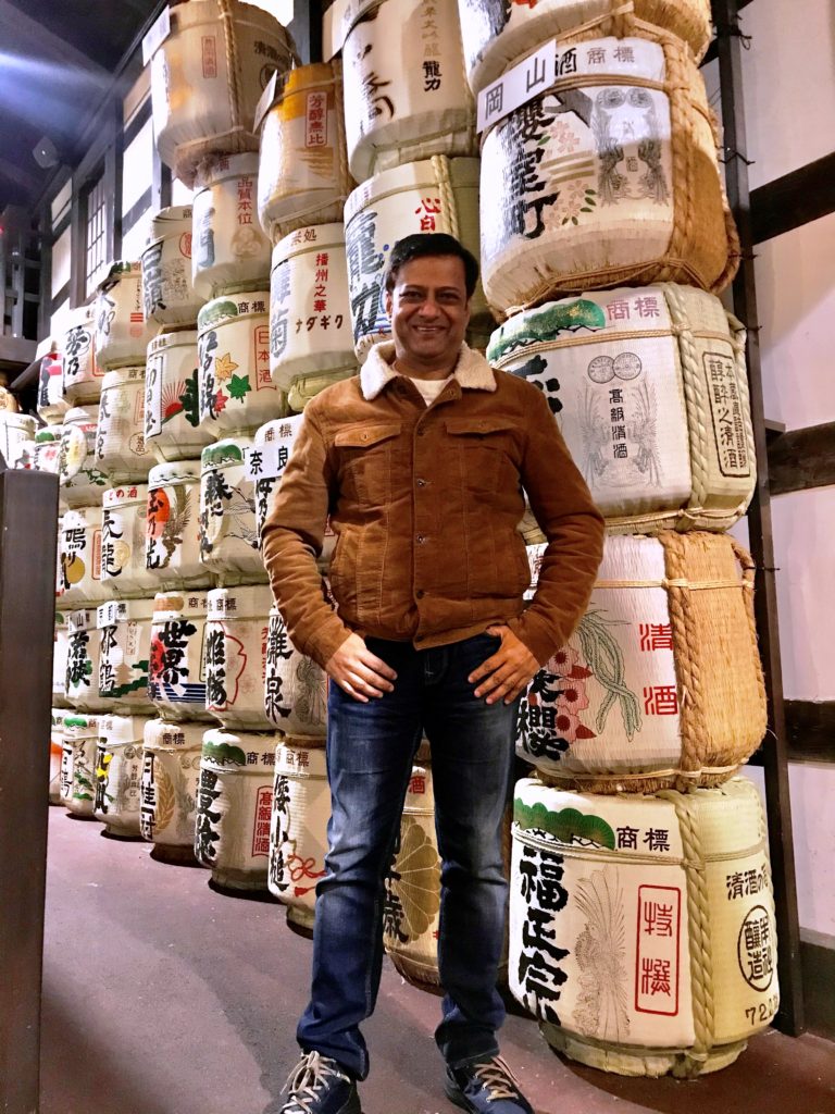 nanbu-toji-museum-sake-casks