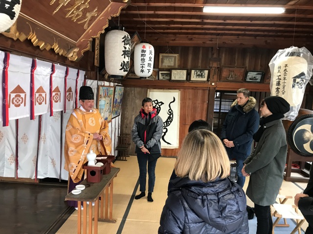daisuke-shinto-shrine