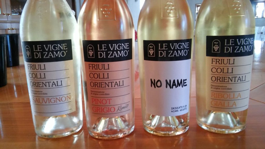 le-vigne-di-zamò-wines