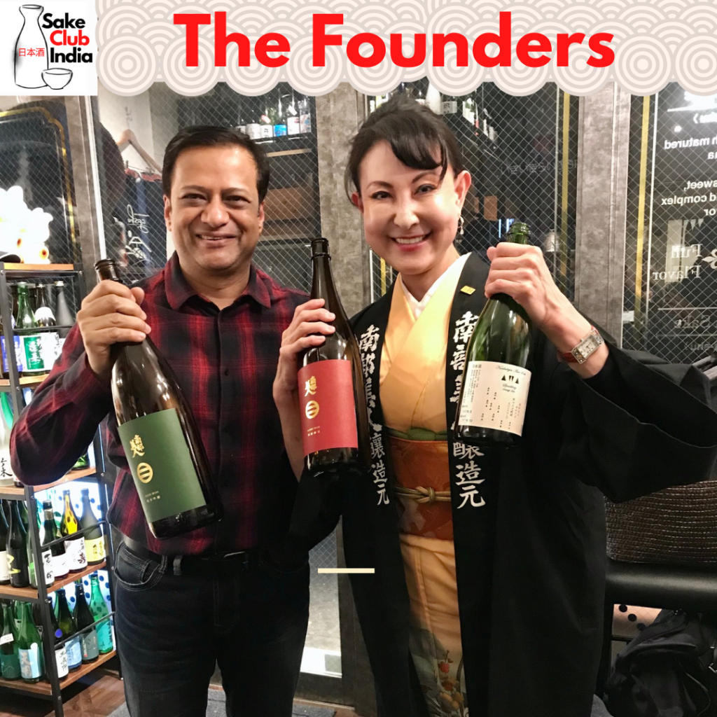 sake-club-india-founders