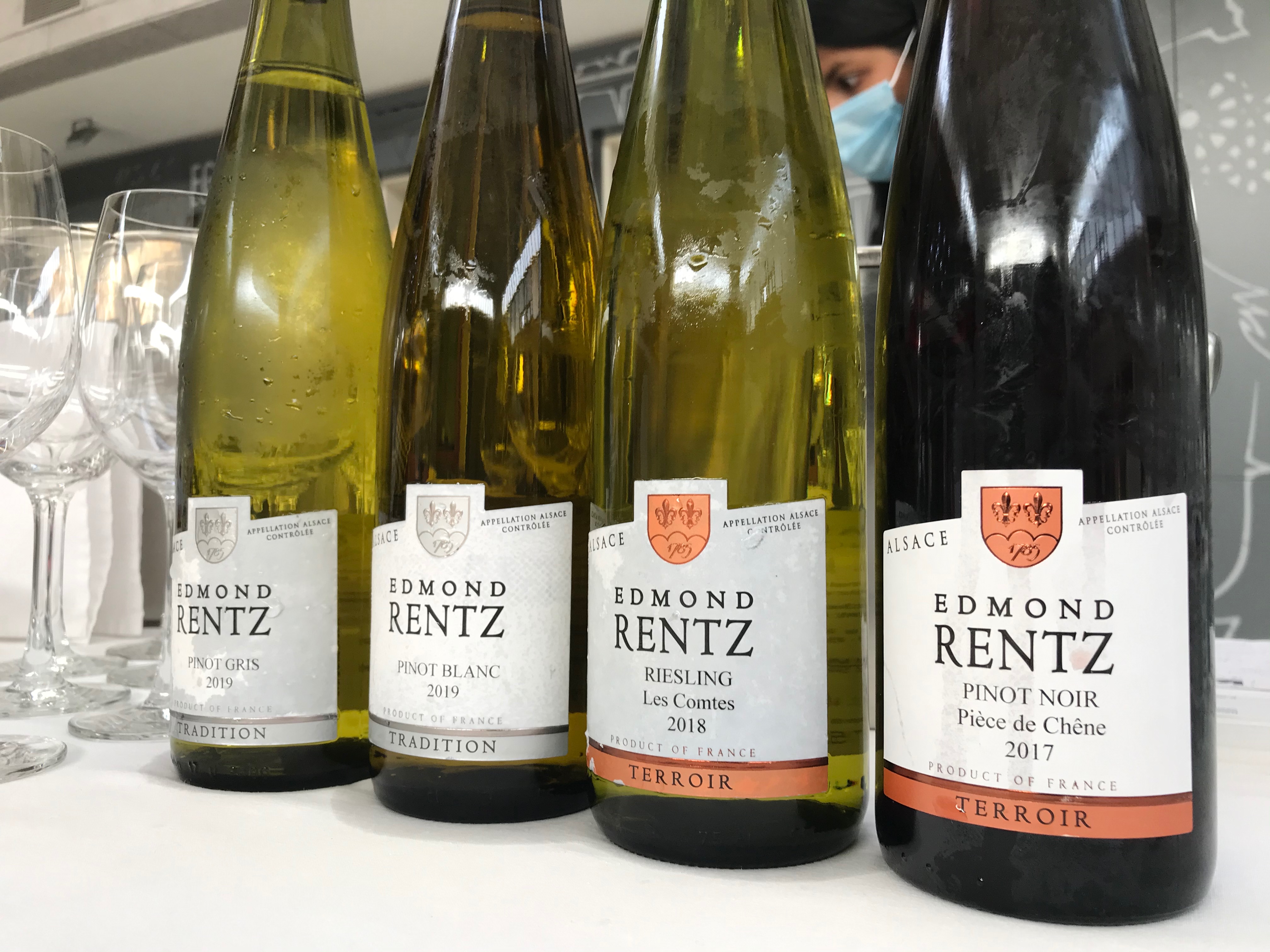 Edmond-rentz-wines