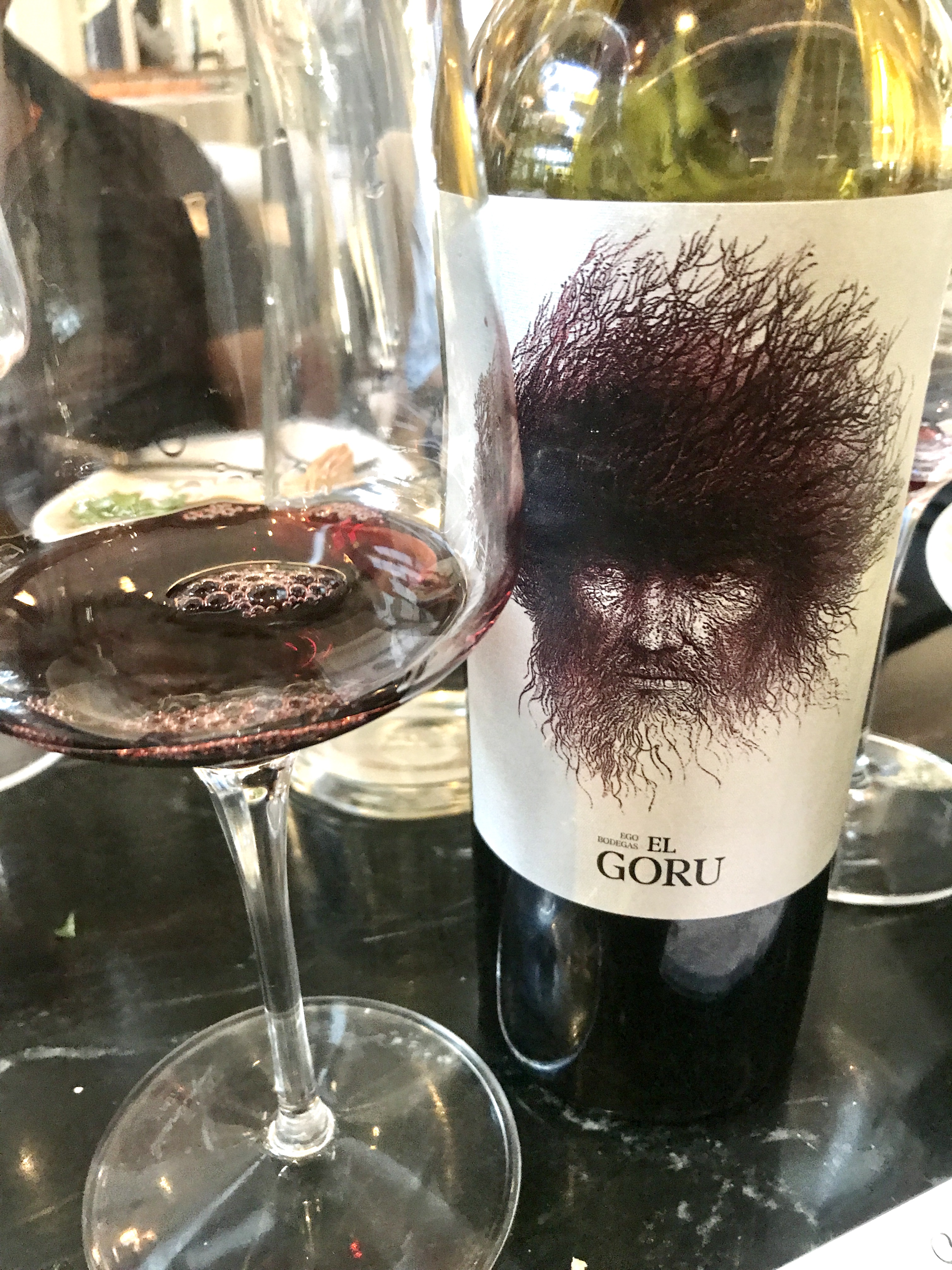 el-goru-wine