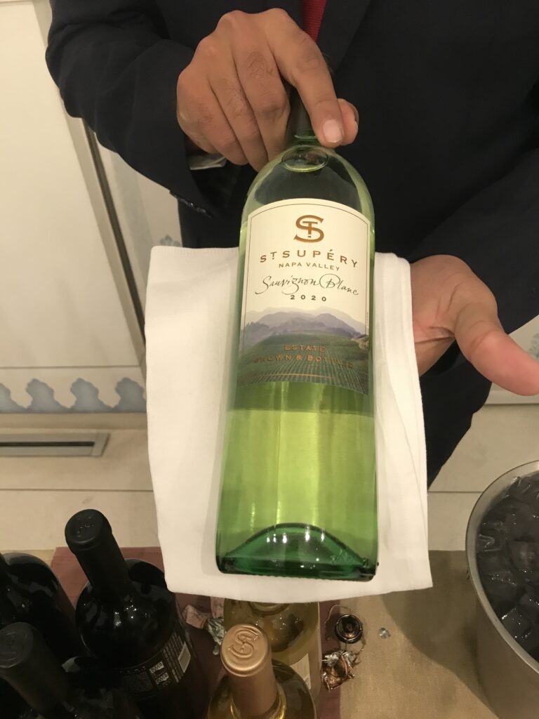 st-supery-californian-wine