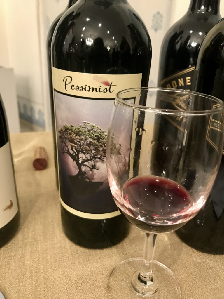 Daou-vineyards-pessimist-californian-red-wine