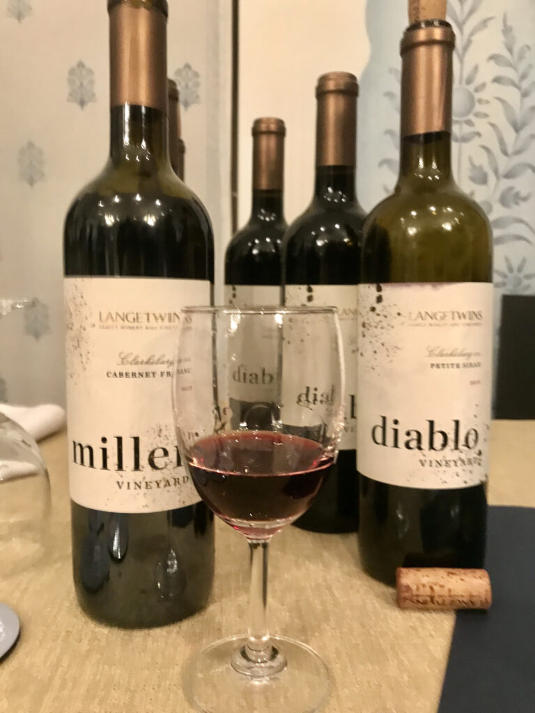 lange-twins-miller-cabernet-franc-californian-wine