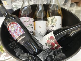 chateau-rombeau-languedoc-wines
