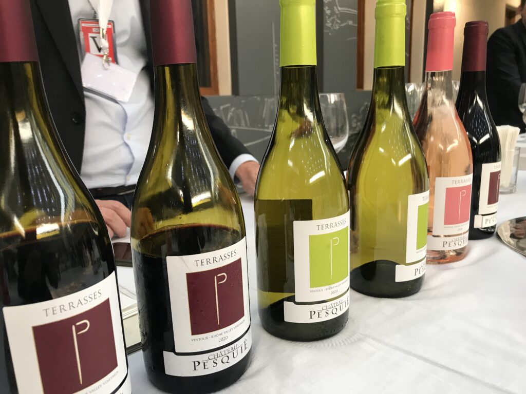 chateau-pesquie-wines