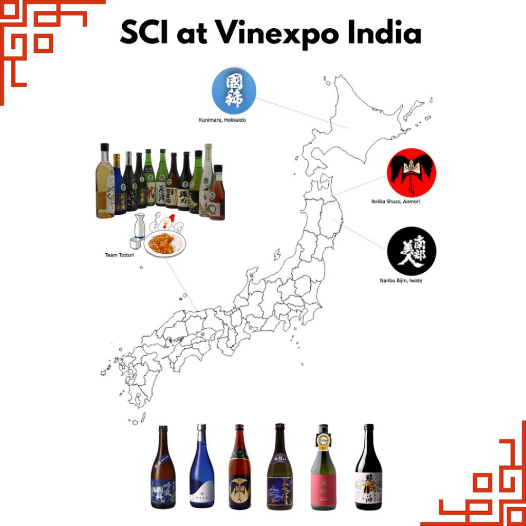 sake-breweries-at-vinexpo-india
