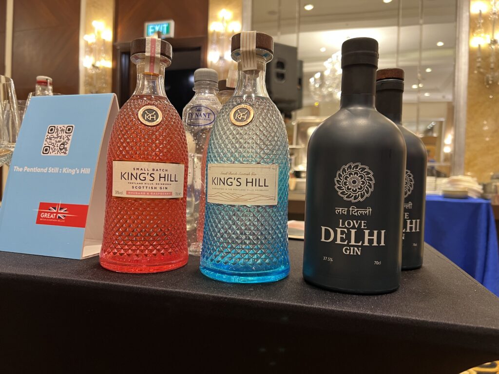 kings's-hill-gin