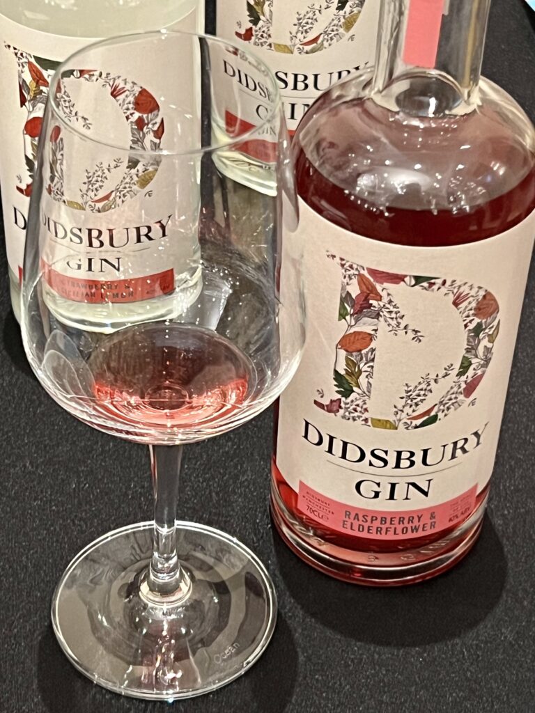 didsbury-raspberry-elderflower-gin