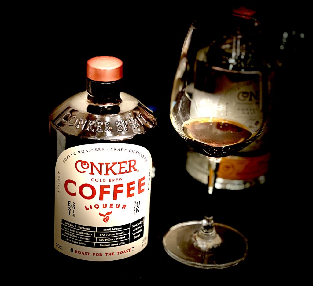 conker-cold-brew-coffee-liqueur