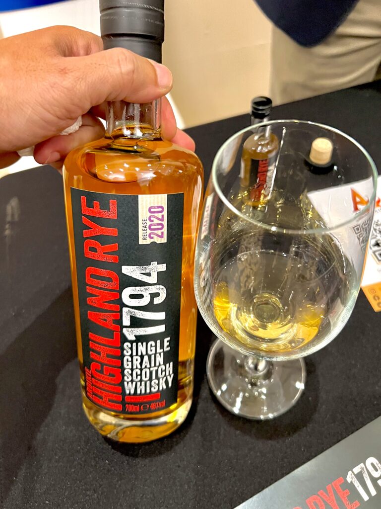 arbitre-distillery-highland-rye-whisky
