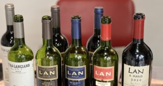 bodegas-lan-wines