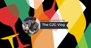 The-G2G-Vlog-Mobile-2