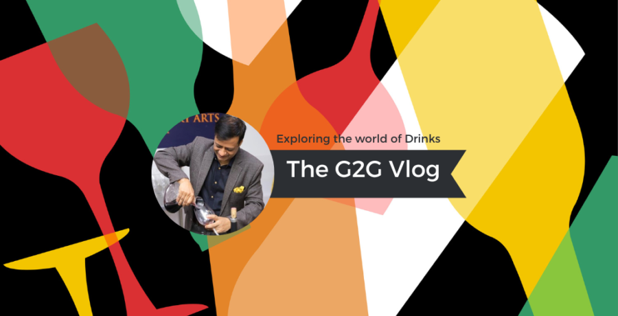 The-G2G-Vlog-Mobile-2