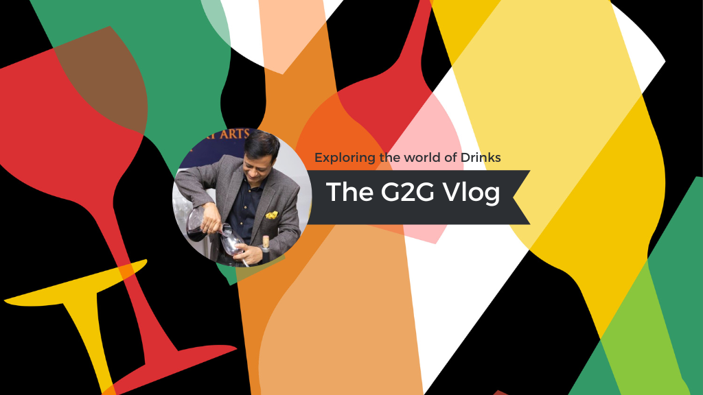 the-g2g-vlog-banner
