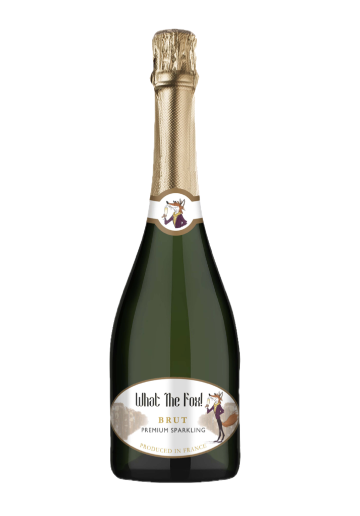 What-The-Fox-Brut-Sparkling