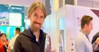 Frame-11-10-2024-12-24-15