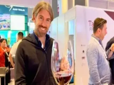 Frame-11-10-2024-12-24-15