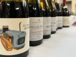 IMG_1829-1-320x286 400x300