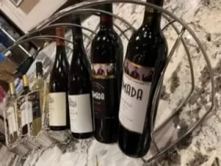 Georgian-wines-by-GWS-Chateau-Mukhrani 400x300