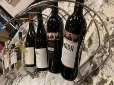 Georgian-wines-by-GWS-Chateau-Mukhrani 400x300