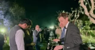 Vinitaly-Roadshow-image-320x240-1 400x300