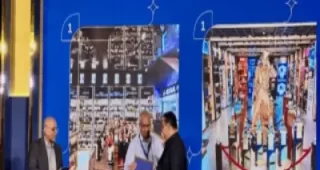 IDRA-Hero-320x170-1 400x300