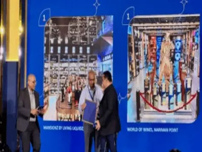 IDRA-Hero-320x170-1 400x300