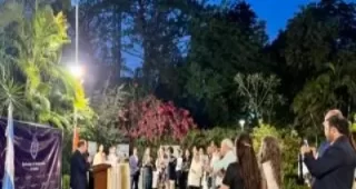 IMG_5708-320x194 400x300