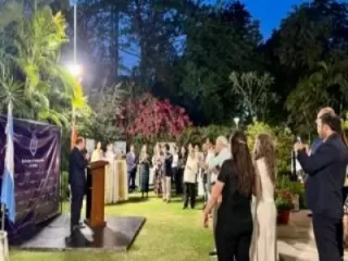 IMG_5708-320x194 400x300