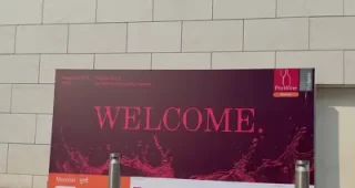 ProWine-Mumbai-2025