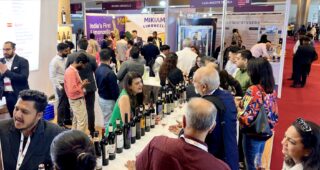 DJI_20241109_135819_168