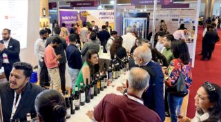 DJI_20241109_135819_168