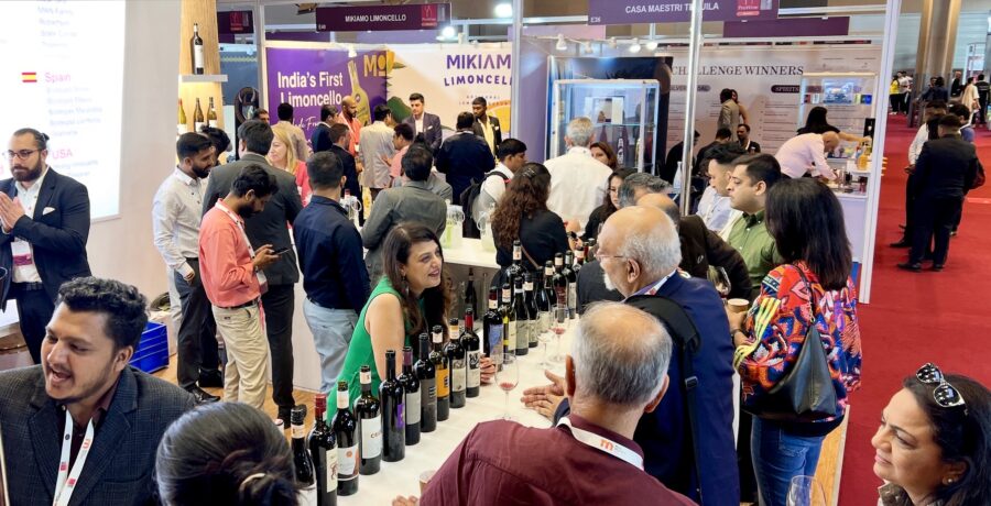 DJI_20241109_135819_168