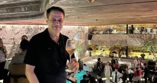 IMG_6881-320x169 (1)