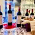 Penfolds Hero