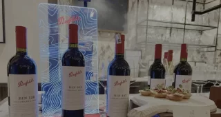 IMG_9347-900x460 (1)