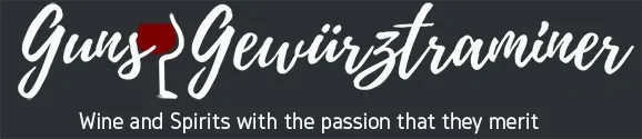guns2gewurztraminer